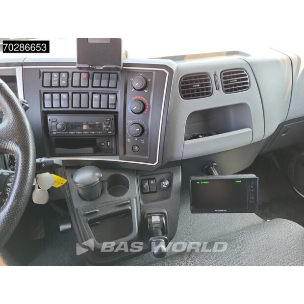 2022 Renault D280-42585743