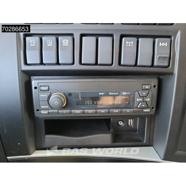 2022 Renault D280-42585744