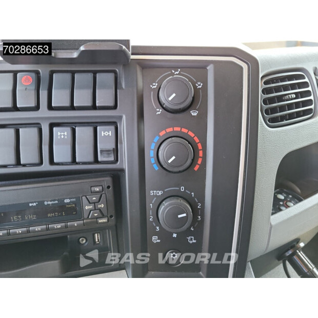 2022 Renault D280-42585745