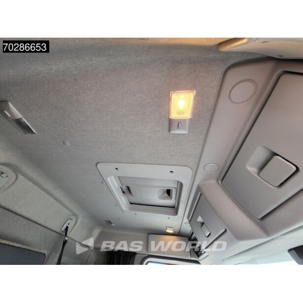 2022 Renault D280-42585750