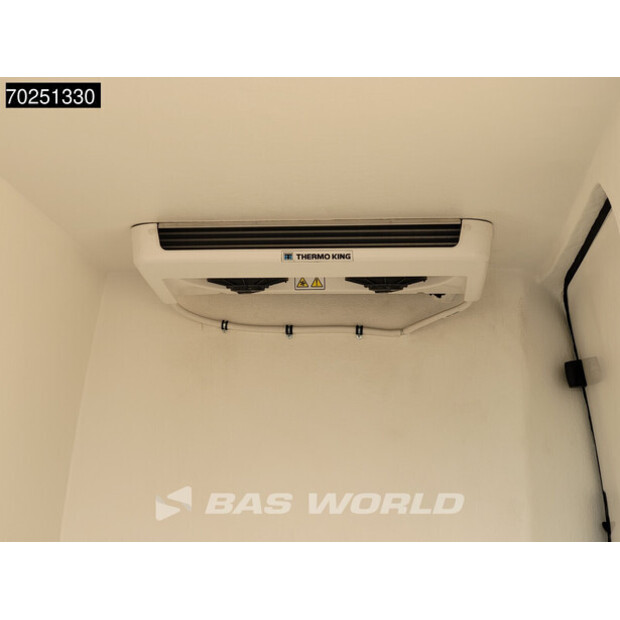 2024 مرسيدس بنز Sprinter 317 CDI-42585757