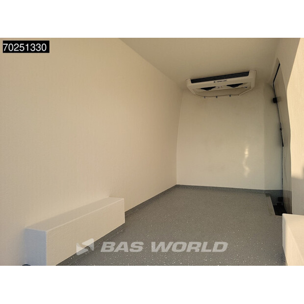 2024 مرسيدس بنز Sprinter 317 CDI-42585758