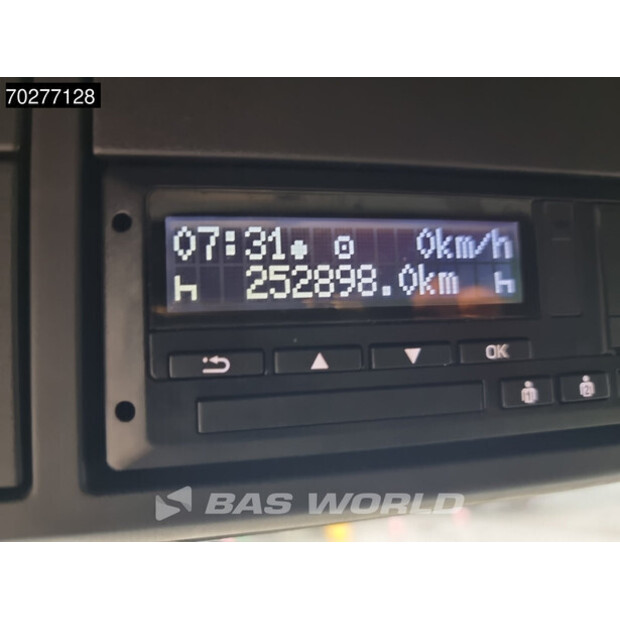 2022 داف XF450-42585801