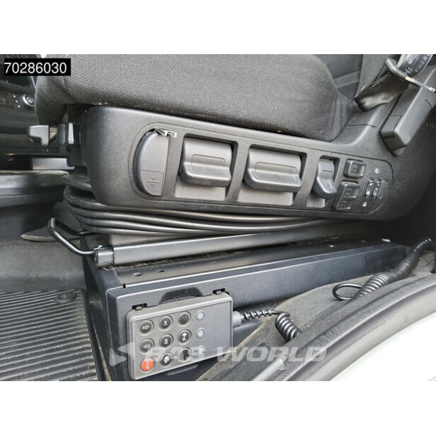 2021 Iveco S-WAY 510-42585904