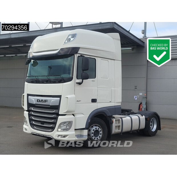2021 داف XF 480-42586036
