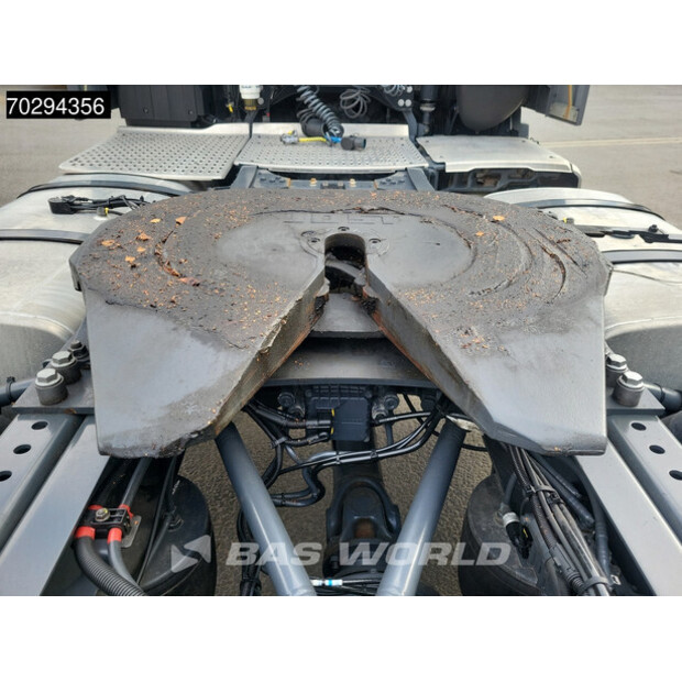 2021 داف XF 480-42586049