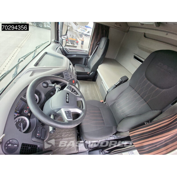 2021 داف XF 480-42586057