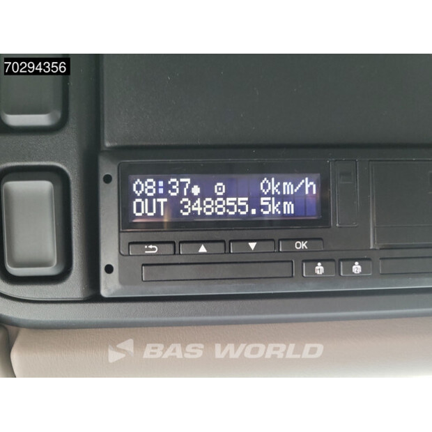2021 داف XF 480-42586066