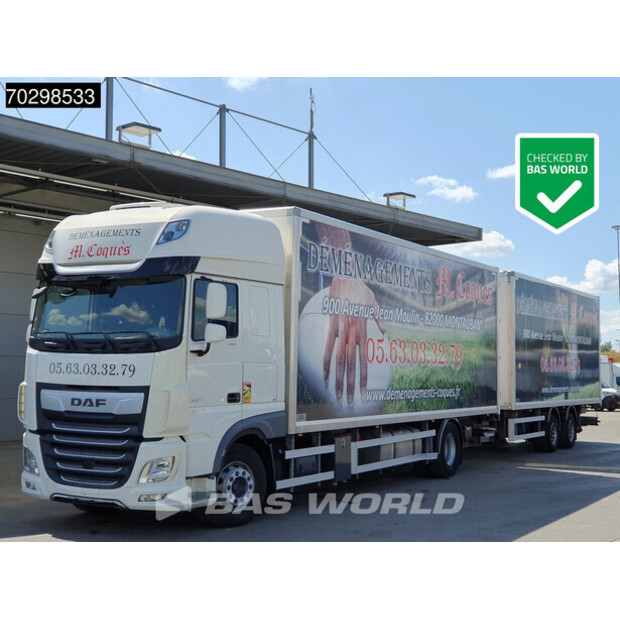 2019 داف XF 480-42586114