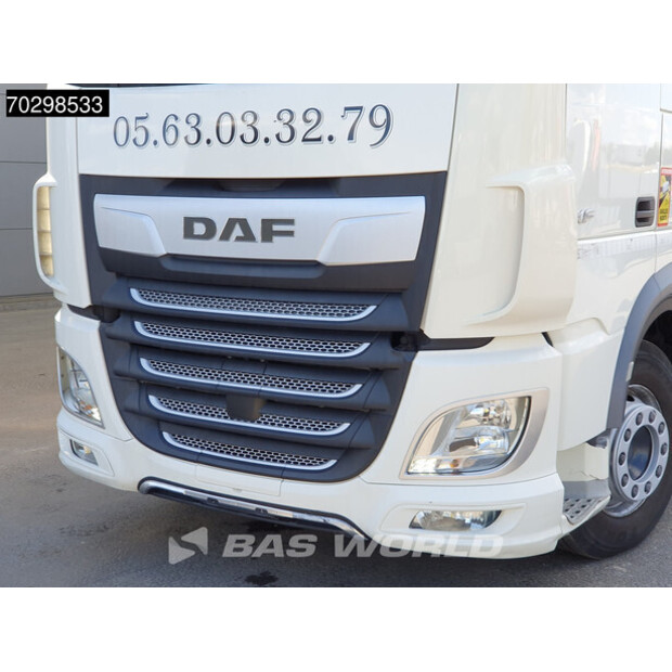 2019 داف XF 480-42586121