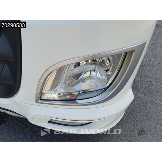 2019 داف XF 480-42586122