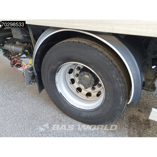 2019 داف XF 480-42586129