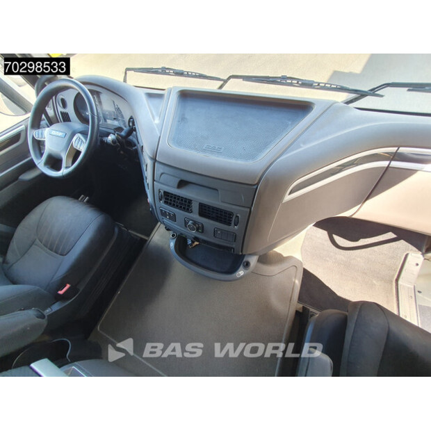 2019 داف XF 480-42586130