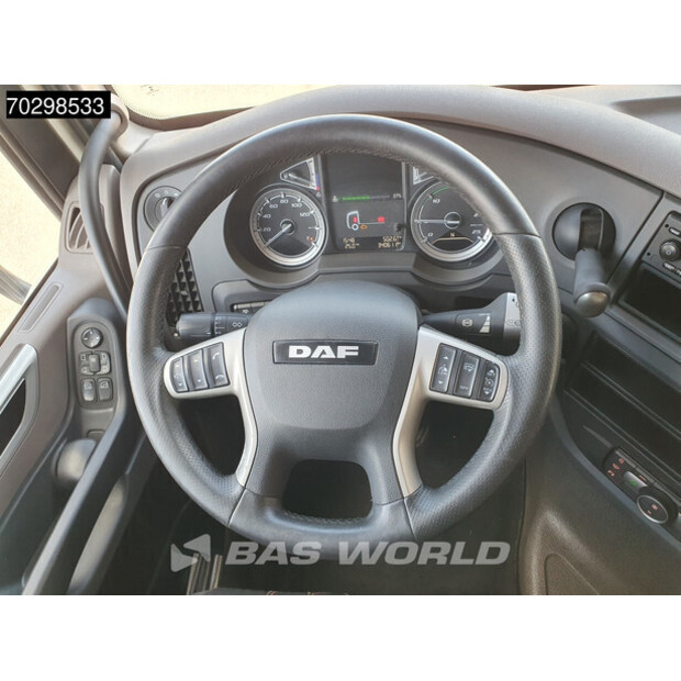 2019 داف XF 480-42586131