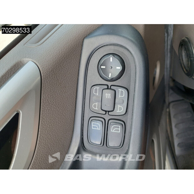 2019 داف XF 480-42586132