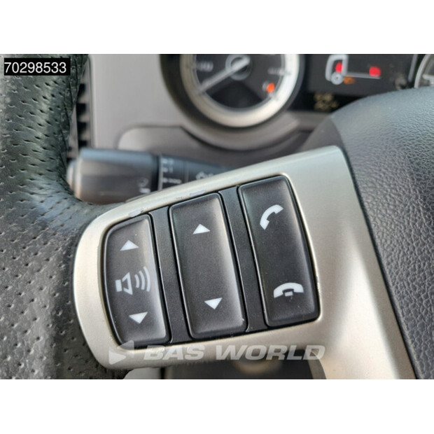 2019 داف XF 480-42586133