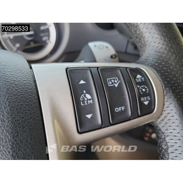 2019 داف XF 480-42586134