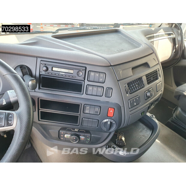2019 داف XF 480-42586135