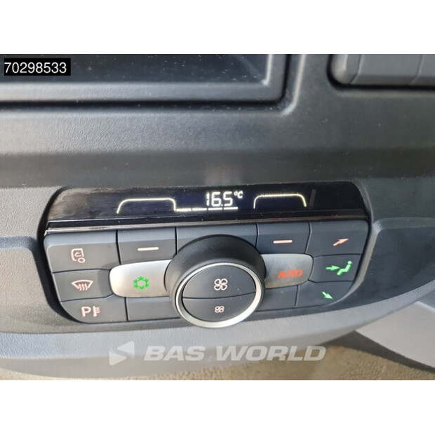 2019 داف XF 480-42586136