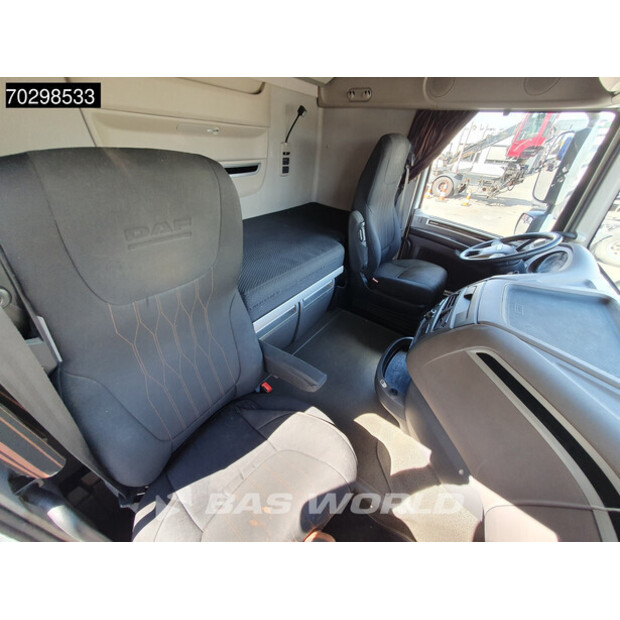 2019 داف XF 480-42586137