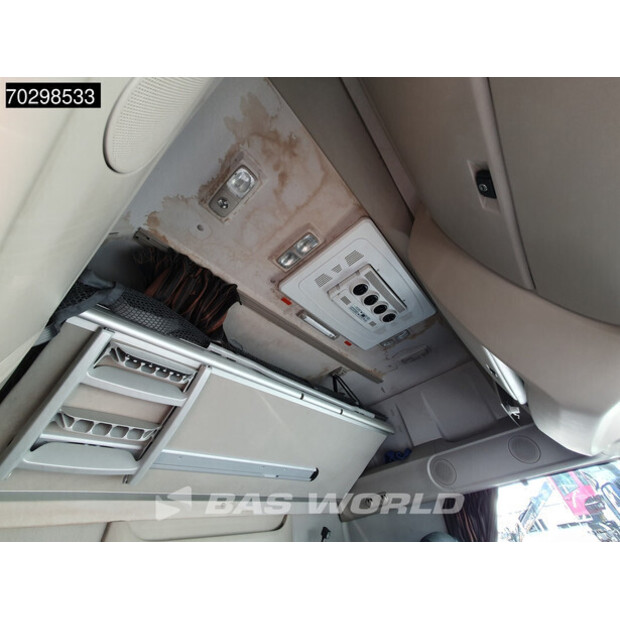 2019 داف XF 480-42586138