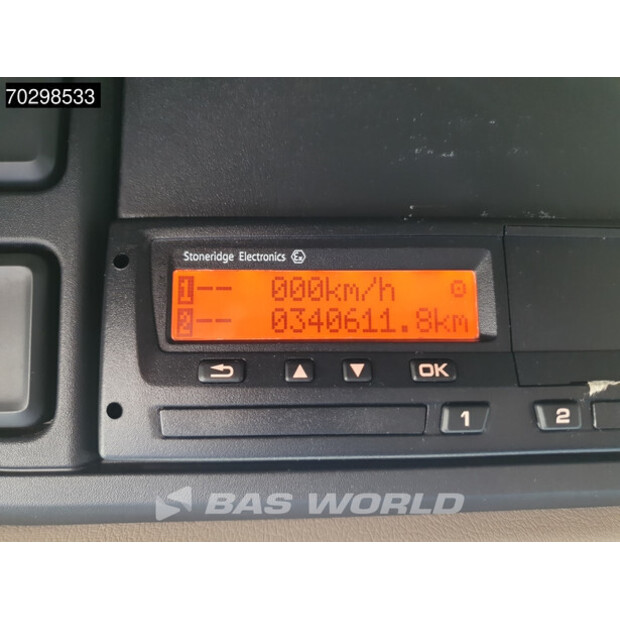 2019 داف XF 480-42586140