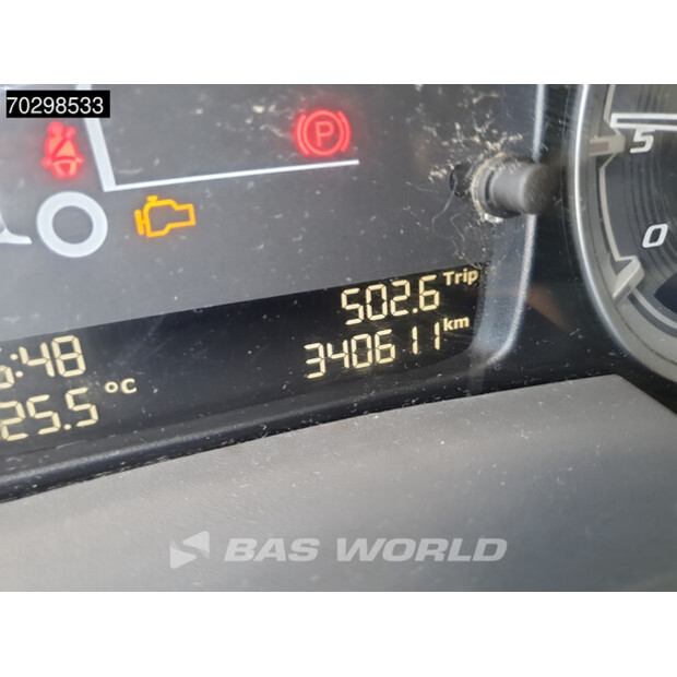 2019 داف XF 480-42586141