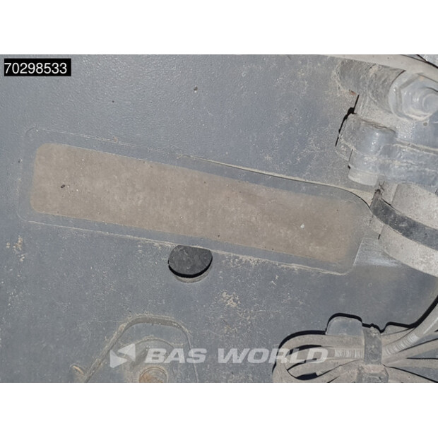 2019 داف XF 480-42586143