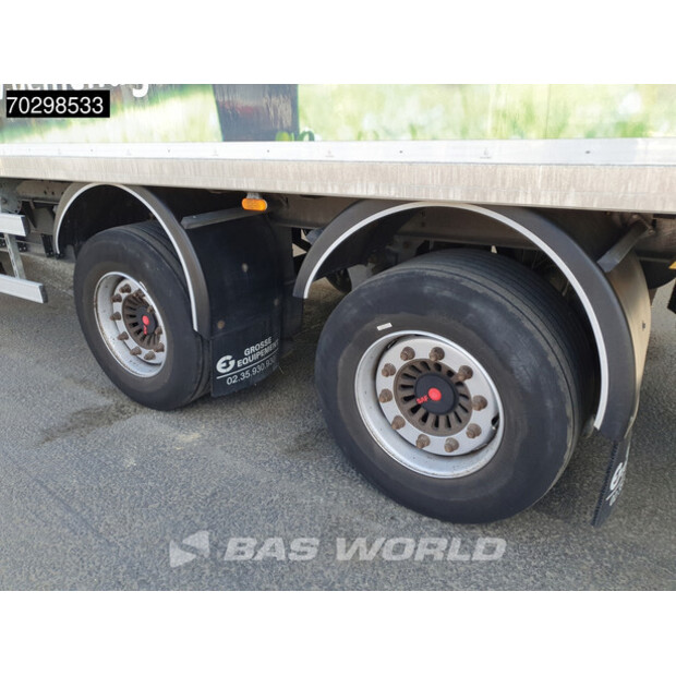 2019 داف XF 480-42586144