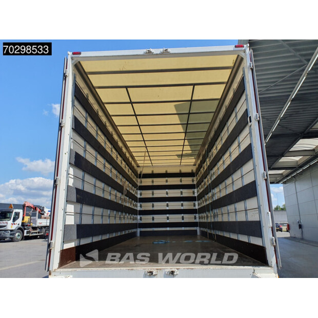 2019 داف XF 480-42586147