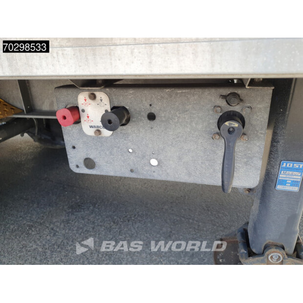 2019 داف XF 480-42586149
