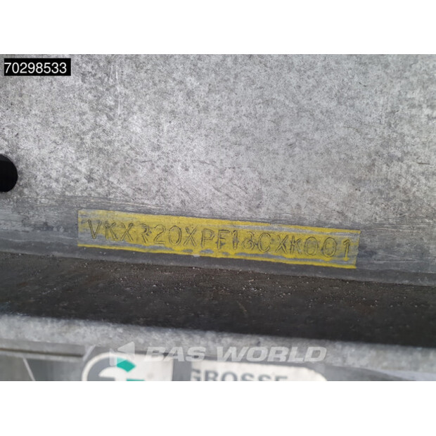2019 داف XF 480-42586154