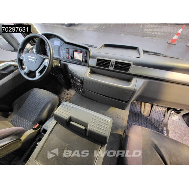 2016 MAN TGS 35.440-42586210