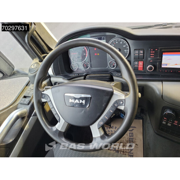 2016 MAN TGS 35.440-42586211