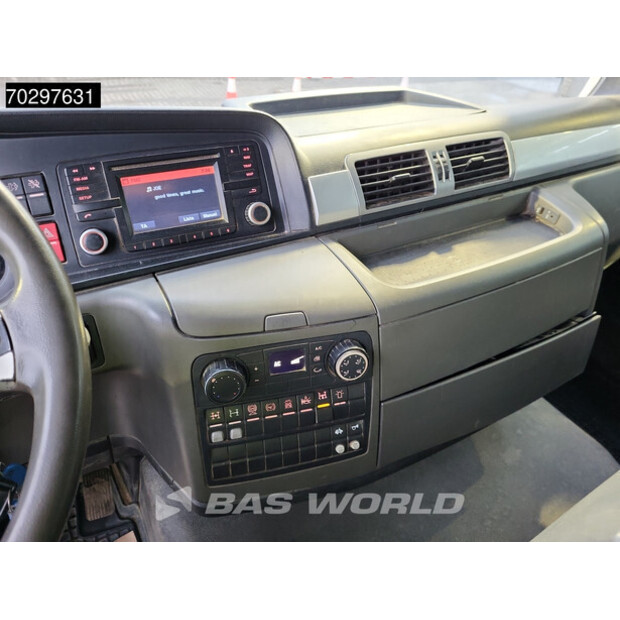 2016 MAN TGS 35.440-42586212