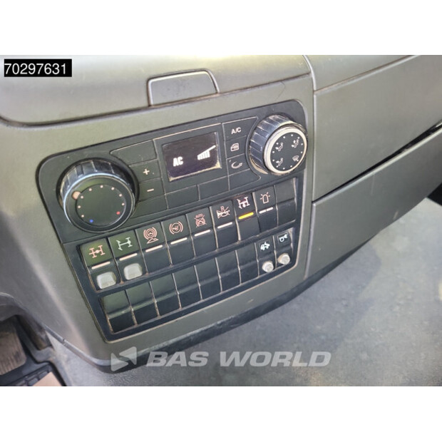 2016 MAN TGS 35.440-42586214