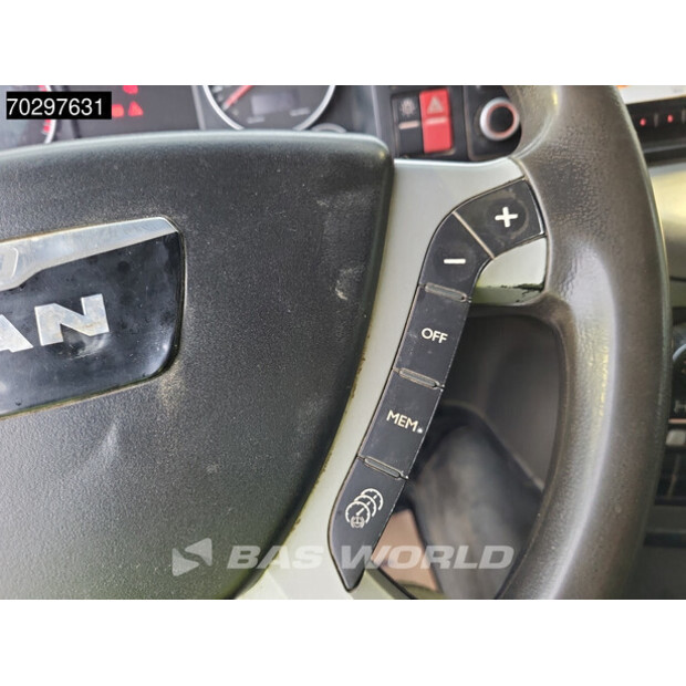 2016 MAN TGS 35.440-42586220