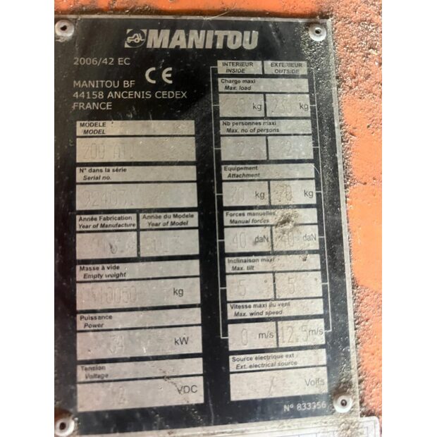 2013 Manitou-42589481
