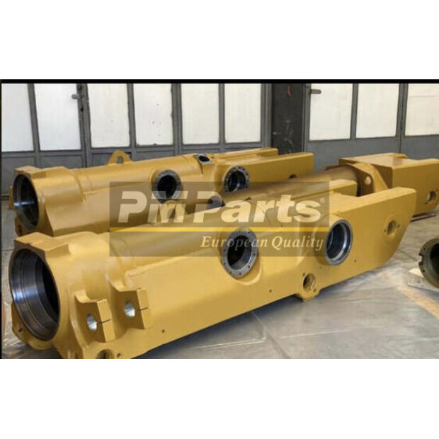 Caterpillar  9W9540 9W-9540-42593682
