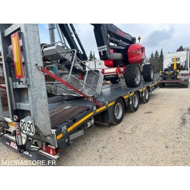 2022 MAX Trailer-42598456