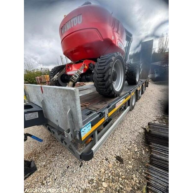 2022 MAX Trailer-42598458