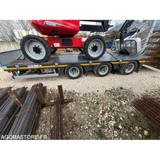 2022 MAX Trailer-42598459