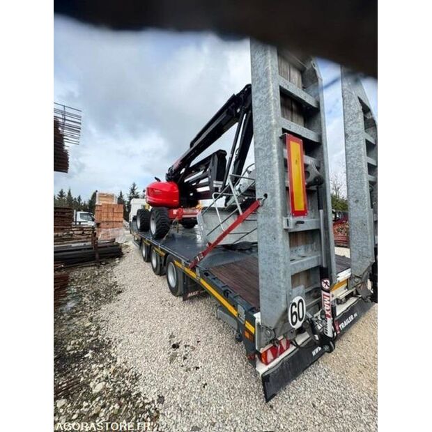 2022 MAX Trailer-42598460