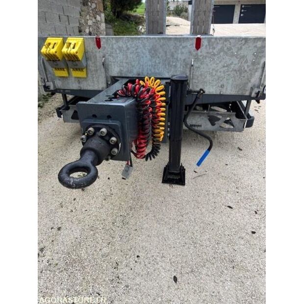 2022 MAX Trailer-42598461