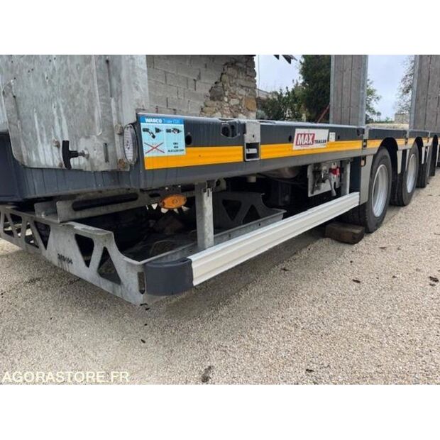 2022 MAX Trailer-42598462