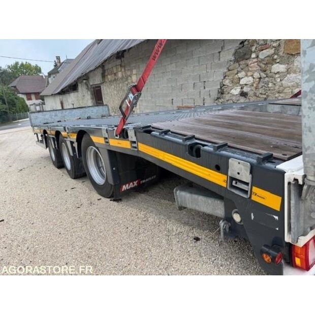 2022 MAX Trailer-42598463