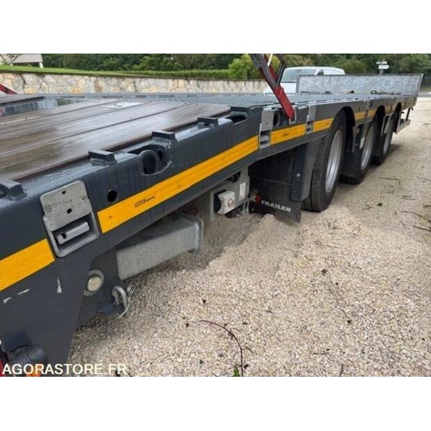 2022 MAX Trailer-42598464