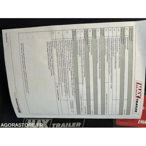 2022 MAX Trailer-42598468
