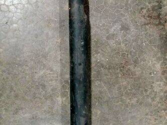 صورة ل أخرى