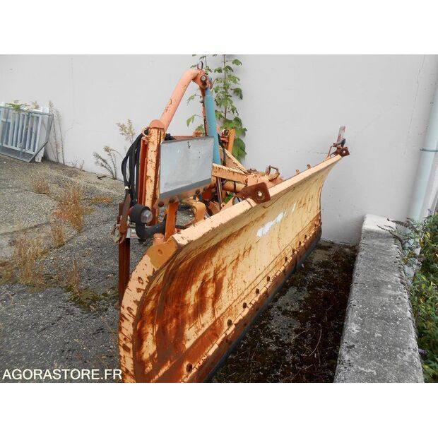 Schmidt CP3-42598655